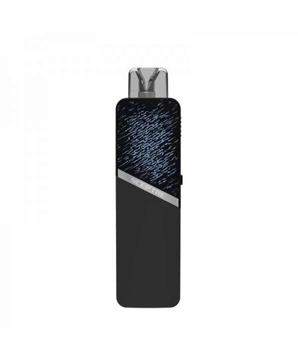 Innokin Sceptre Pod Mod Kit 1400mAh