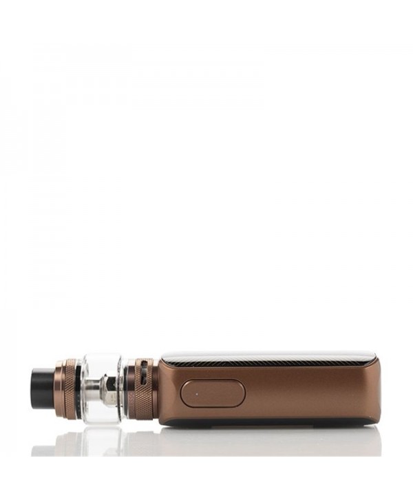 Vaporesso LUXE II Kit 220W with NRG-S Tank 8ml