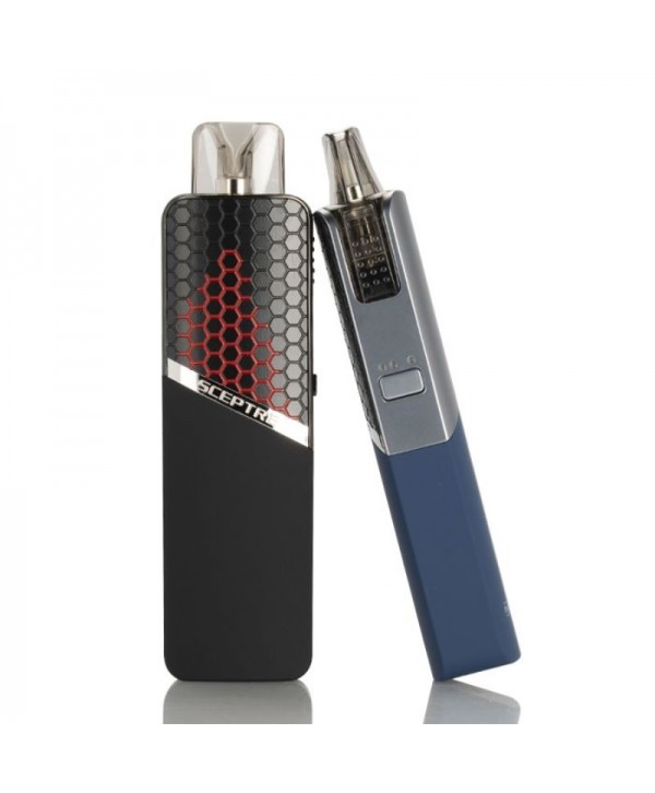 Innokin Sceptre Pod Mod Kit 1400mAh