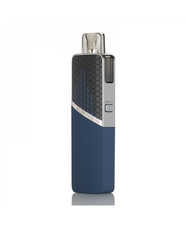 Innokin Sceptre Pod Mod Kit 1400mAh