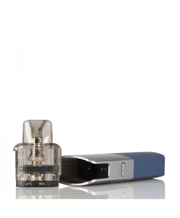 Innokin Sceptre Pod Mod Kit 1400mAh