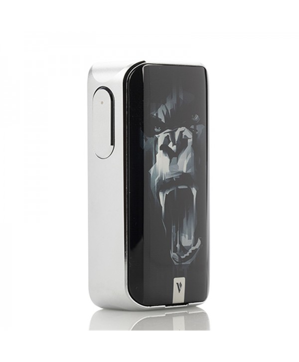 Vaporesso LUXE II Box Mod 220W