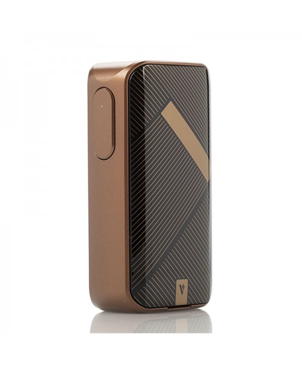 Vaporesso LUXE II Box Mod 220W