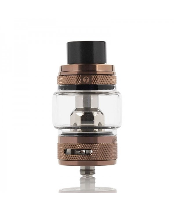 Vaporesso LUXE II Kit 220W with NRG-S Tank 8ml