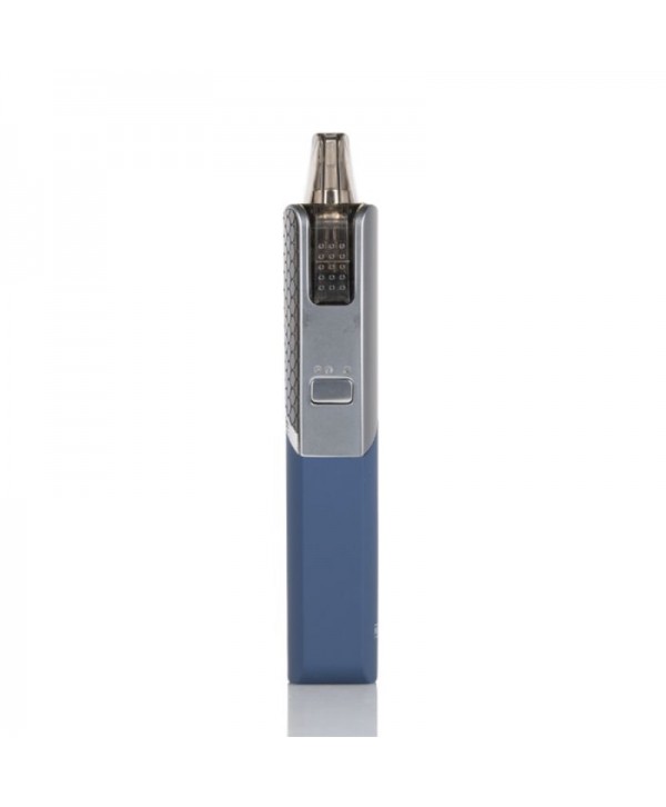 Innokin Sceptre Pod Mod Kit 1400mAh