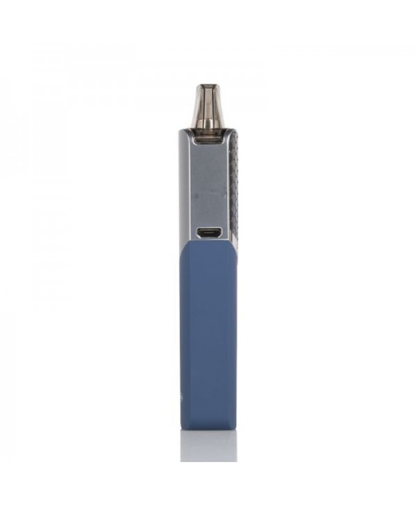 Innokin Sceptre Pod Mod Kit 1400mAh