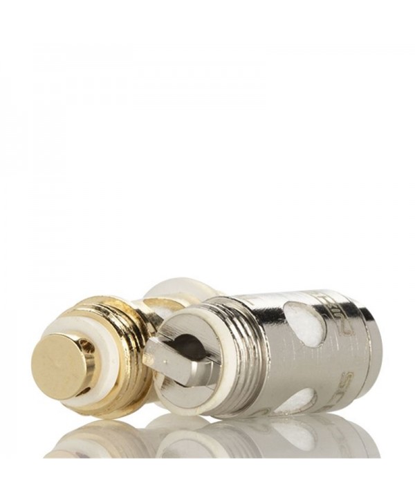 Innokin Sceptre Replacement Coil (5pcs/pack)