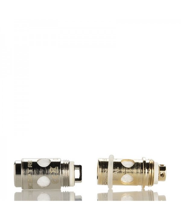 Innokin Sceptre Replacement Coil (5pcs/pack)