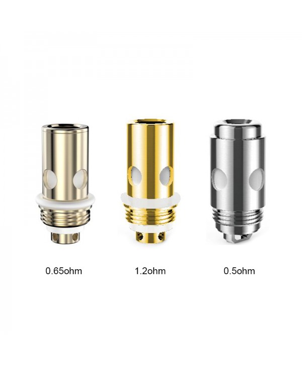 Innokin Sceptre Replacement Coil (5pcs/pack)