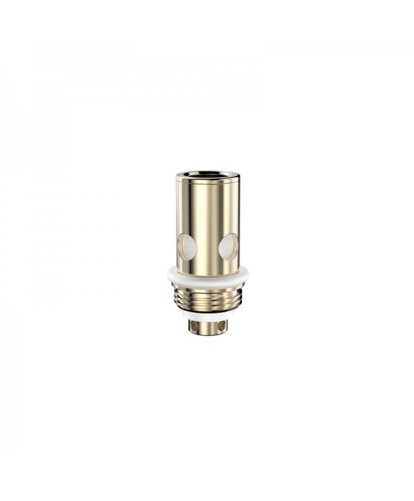 Innokin Sceptre Replacement Coil (5pcs/pack)