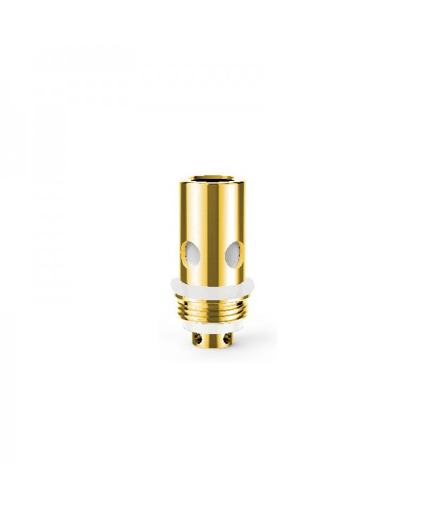 Innokin Sceptre Replacement Coil (5pcs/pack)