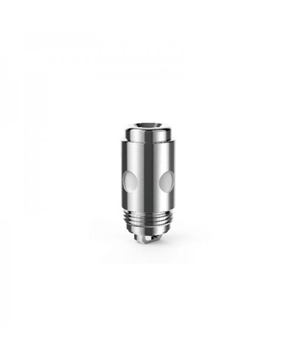 Innokin Sceptre Replacement Coil (5pcs/pack)