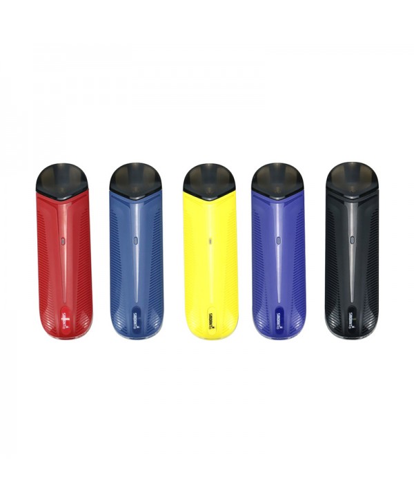 Smoant Vikii Pod System Kit 370mAh