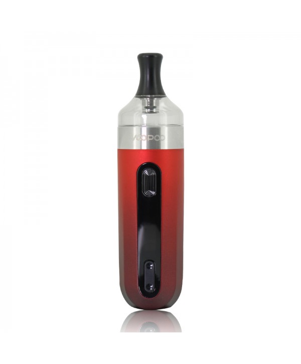 VOOPOO V.SUIT Pod Kit 40W 1200mAh