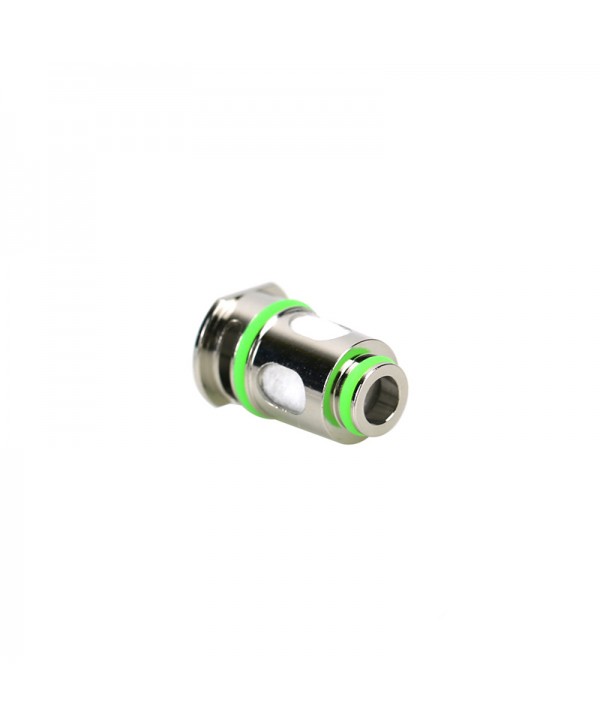 Eleaf GTL Coil for iSolo R/iSolo Air/Pico Compaq/iJust AIO/Glass Pen (5pcs/pack)