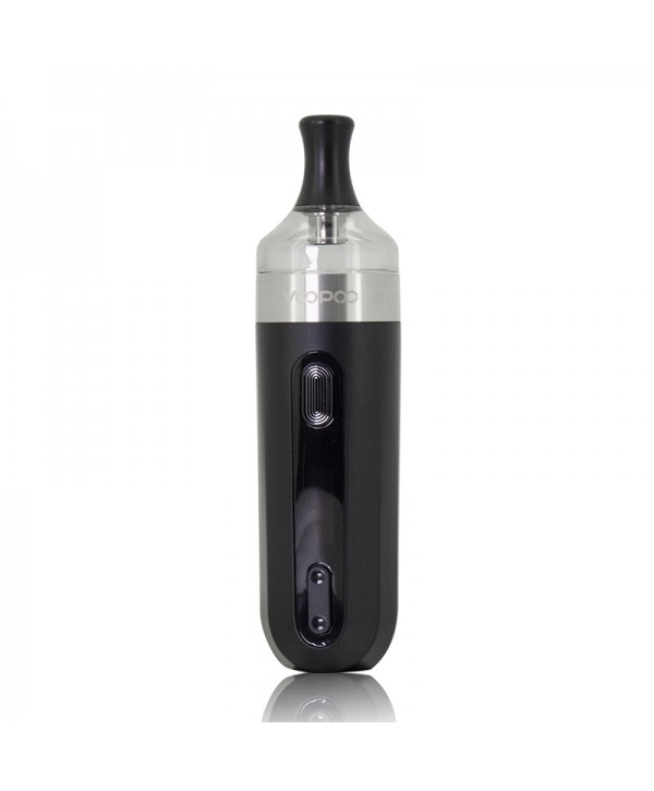 VOOPOO V.SUIT Pod Kit 40W 1200mAh