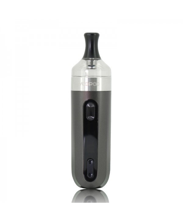 VOOPOO V.SUIT Pod Kit 40W 1200mAh