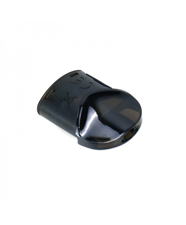 Smoant Vikii Replacement Pod Cartridge 2ml (2pcs/pack)