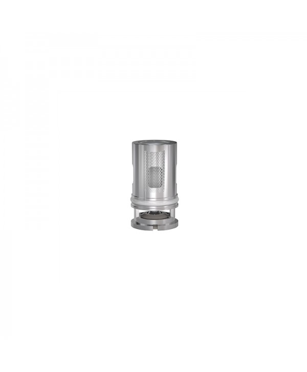 Land Vape BFV-MESH Coil (5pcs/pack)- Compatible with VOOPOO Drag Max/ Drag X&S/ Vinci / R80 / R40