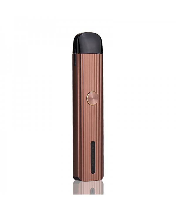 Uwell Caliburn G 18W Pod System Kit 690mAh