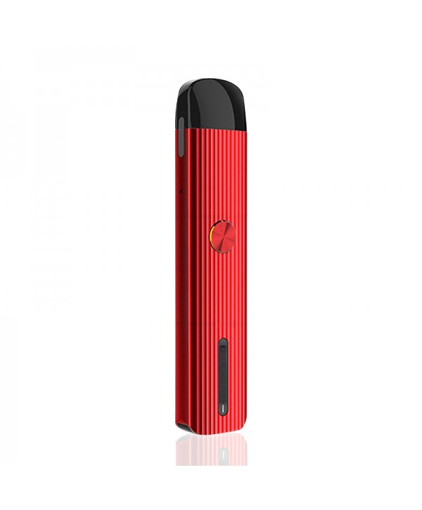 Uwell Caliburn G 18W Pod System Kit 690mAh