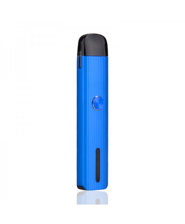 Uwell Caliburn G 18W Pod System Kit 690mAh