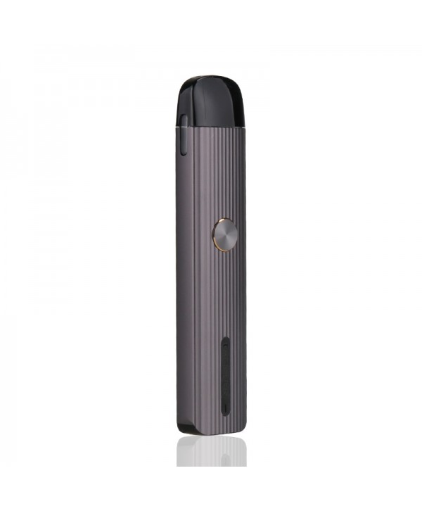 Uwell Caliburn G 18W Pod System Kit 690mAh