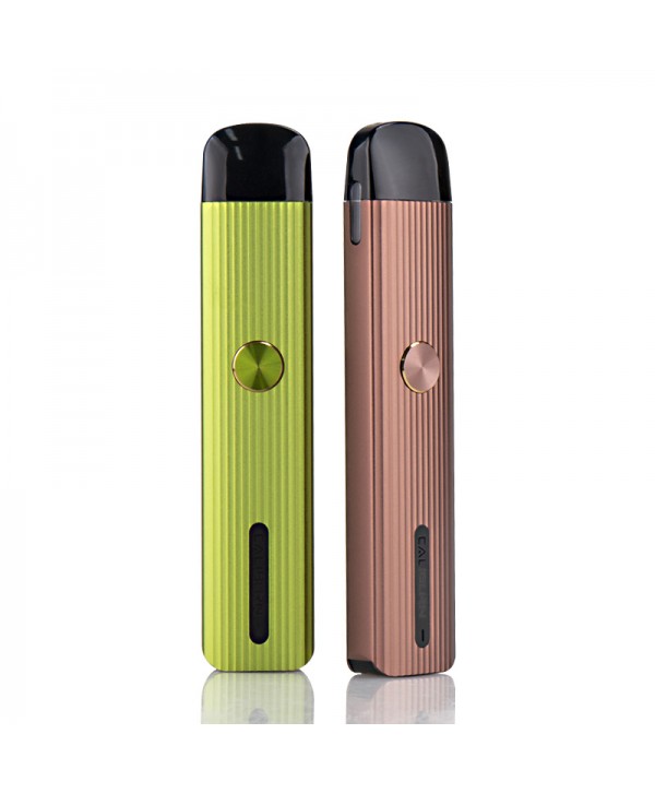 Uwell Caliburn G 18W Pod System Kit 690mAh