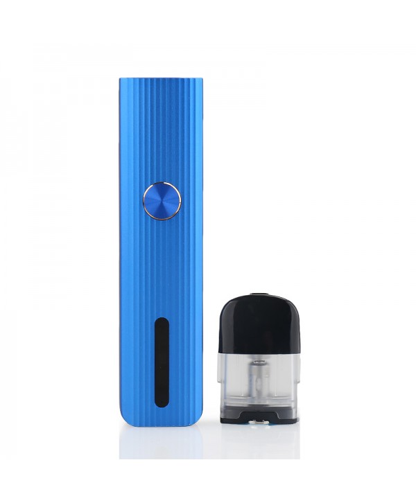 Uwell Caliburn G 18W Pod System Kit 690mAh