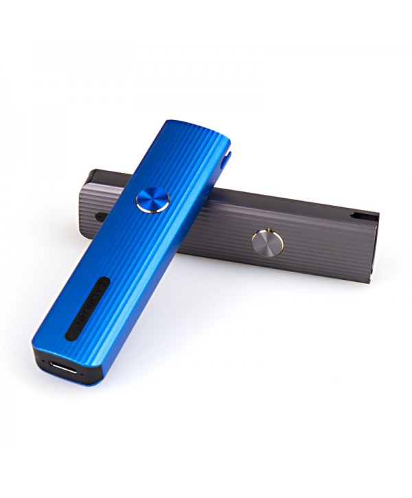 Uwell Caliburn G 18W Pod System Kit 690mAh