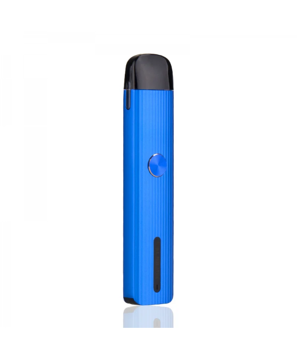 Uwell Caliburn G 18W Pod System Kit 690mAh