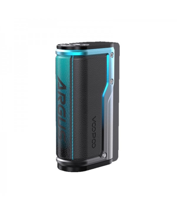 VOOPOO Argus GT TC Box Mod 160W