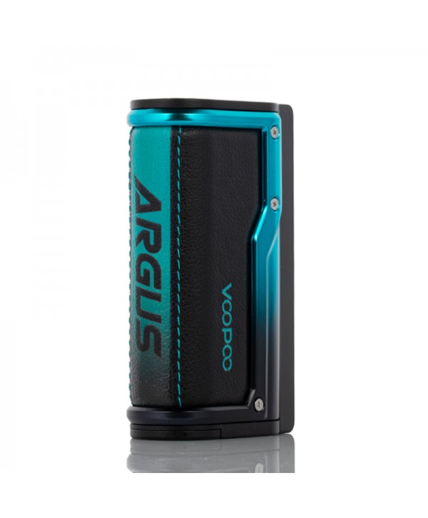 VOOPOO Argus GT TC Box Mod 160W