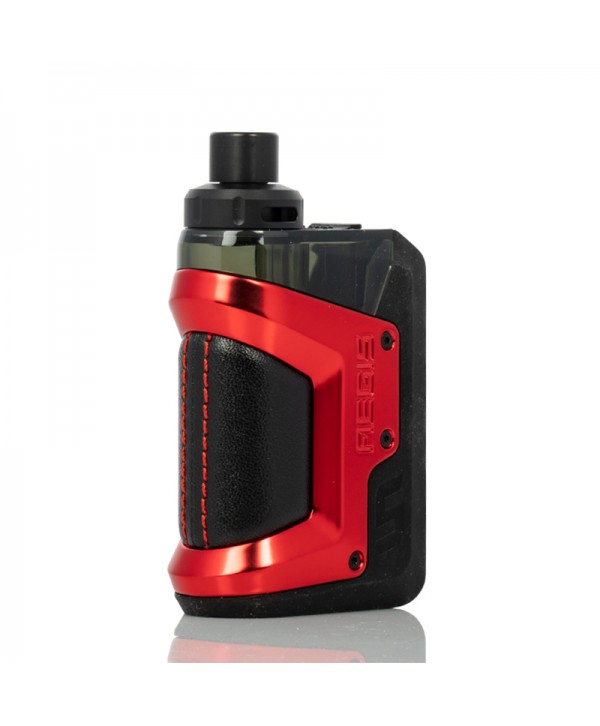 Geekvape Aegis Hero Pod Mod Kit 45W 1200mAh