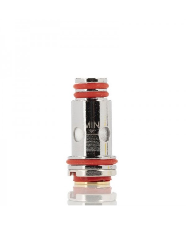 Uwell Whirl II 2 Sub Ohm Tank 3.5ml