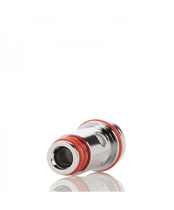 Uwell Whirl II 2 Sub Ohm Tank 3.5ml