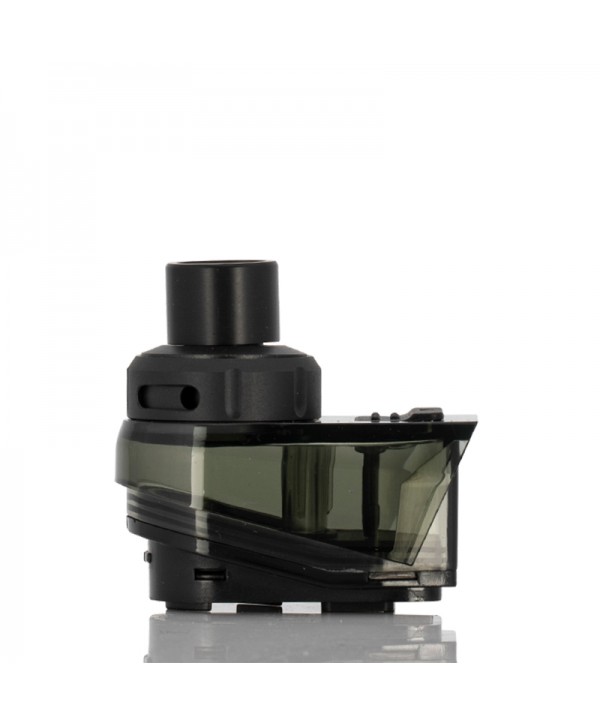 Geekvape Aegis Hero Pod Cartridge 4ml with Boost Coil (1pc/pack)