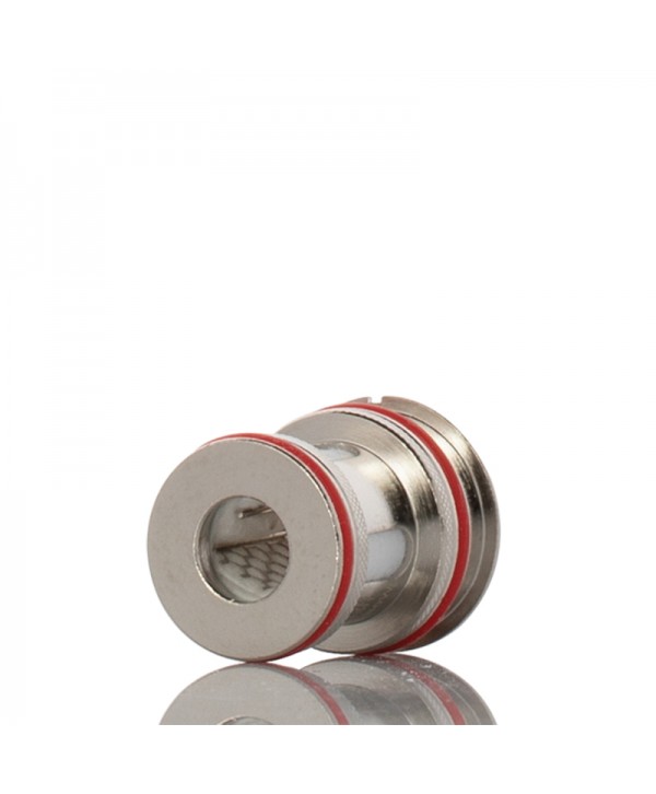 Vaporesso GTR Coil for FORZ (3pcs/pack)