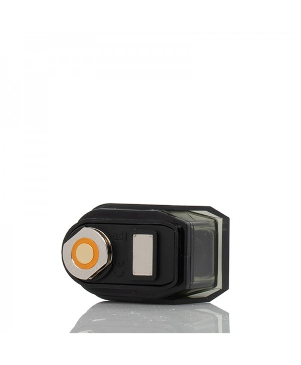 Geekvape Aegis Hero Pod Cartridge 4ml with Boost Coil (1pc/pack)