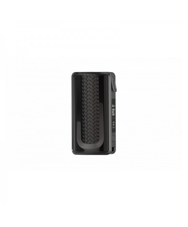 Eleaf iStick S80 Box Mod 80W 1800mAh