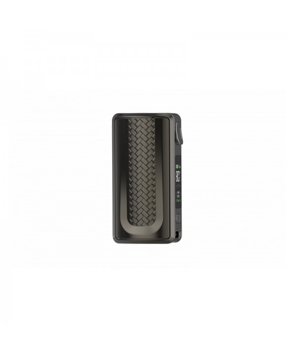 Eleaf iStick S80 Box Mod 80W 1800mAh