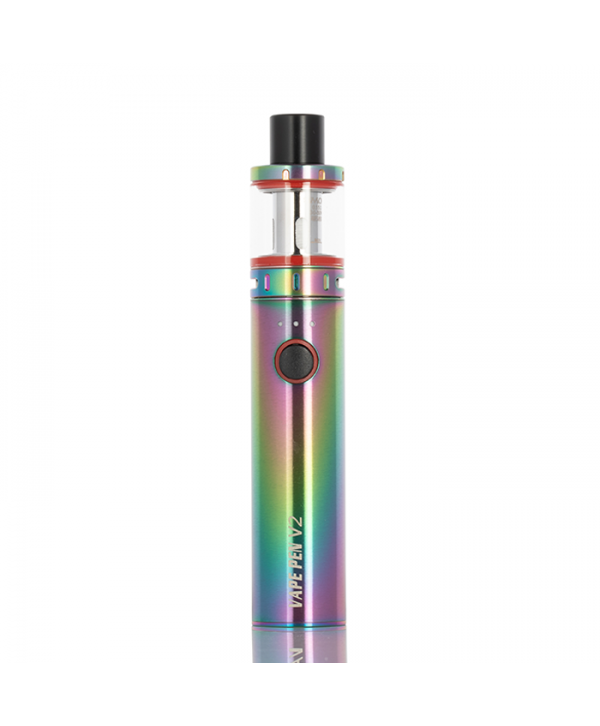 SMOK Vape Pen V2 Kit 60W 1600mAh