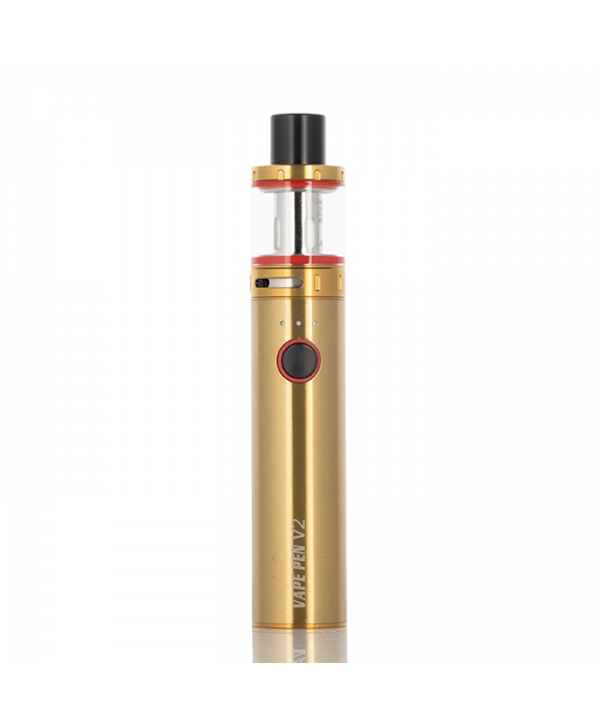 SMOK Vape Pen V2 Kit 60W 1600mAh