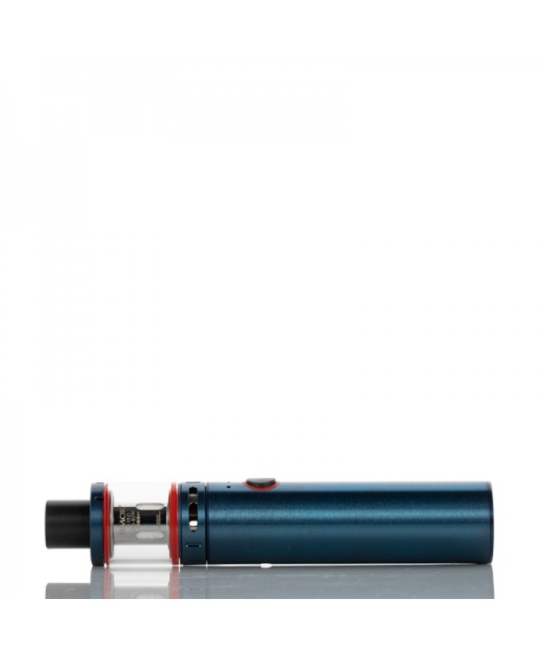 SMOK Vape Pen V2 Kit 60W 1600mAh