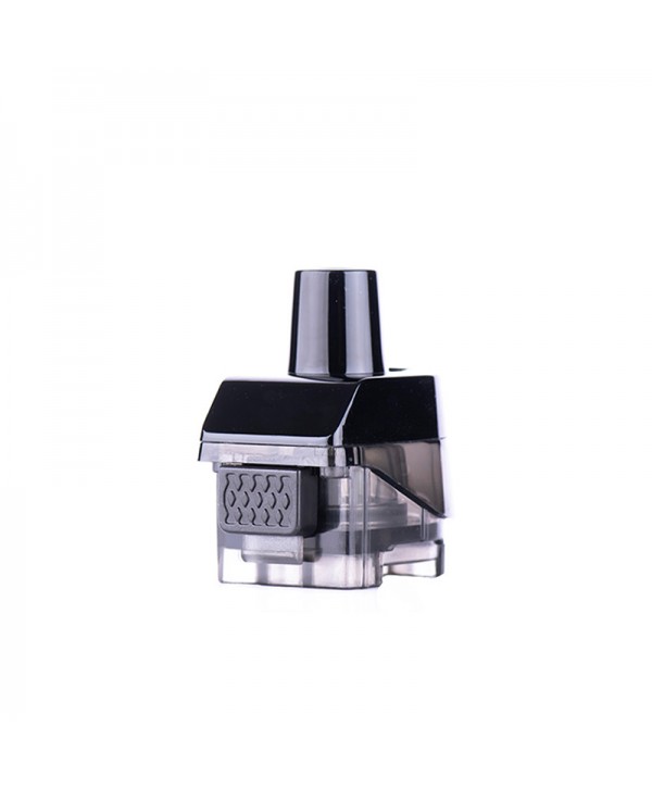 Wotofo Manik Replacement Empty Pod Cartridge 4.5ml (1pc/pack)