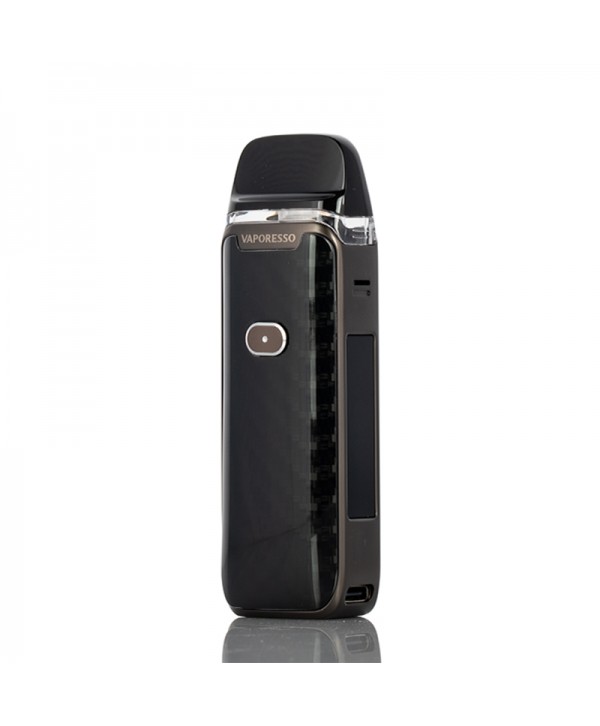 Vaporesso LUXE PM40 Pod Mod Kit 40W 1800mAh