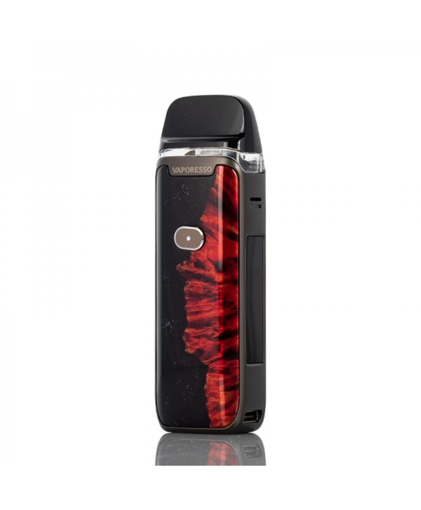 Vaporesso LUXE PM40 Pod Mod Kit 40W 1800mAh