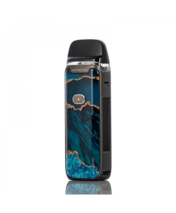 Vaporesso LUXE PM40 Pod Mod Kit 40W 1800mAh