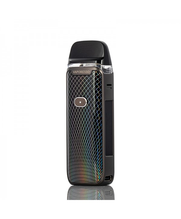 Vaporesso LUXE PM40 Pod Mod Kit 40W 1800mAh