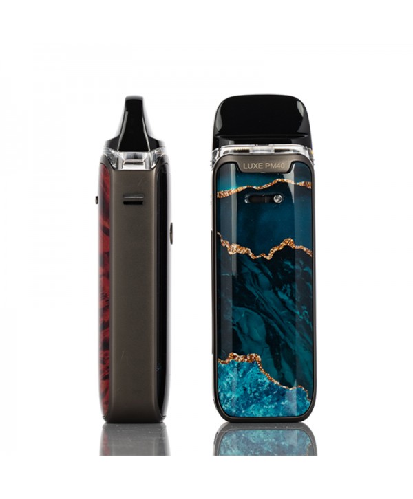 Vaporesso LUXE PM40 Pod Mod Kit 40W 1800mAh